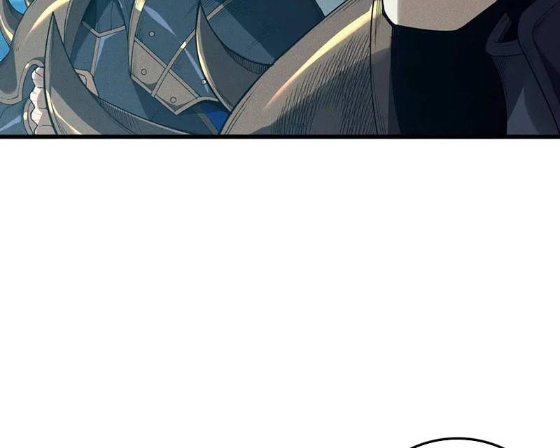 Tử Linh Pháp Sư: Ta Chính Là Thiên Tai Chapter 113 - Trang 2