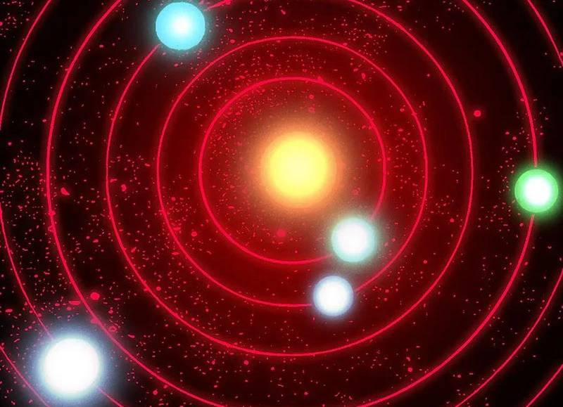 Tử Linh Pháp Sư: Ta Chính Là Thiên Tai Chapter 113 - Trang 2