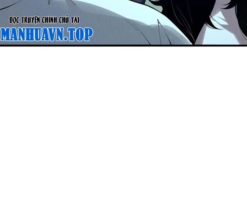 Tử Linh Pháp Sư: Ta Chính Là Thiên Tai Chapter 113 - Trang 2