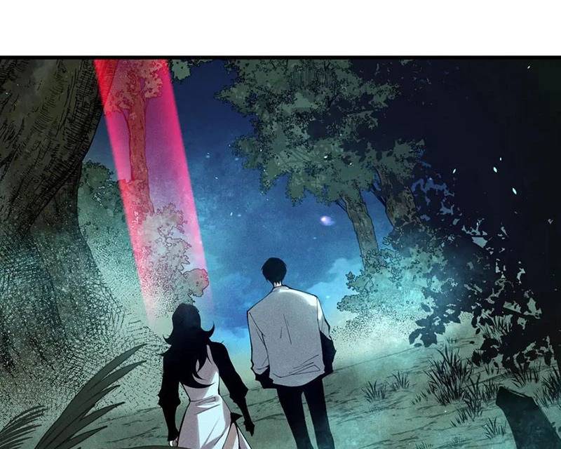 Tử Linh Pháp Sư: Ta Chính Là Thiên Tai Chapter 113 - Trang 2