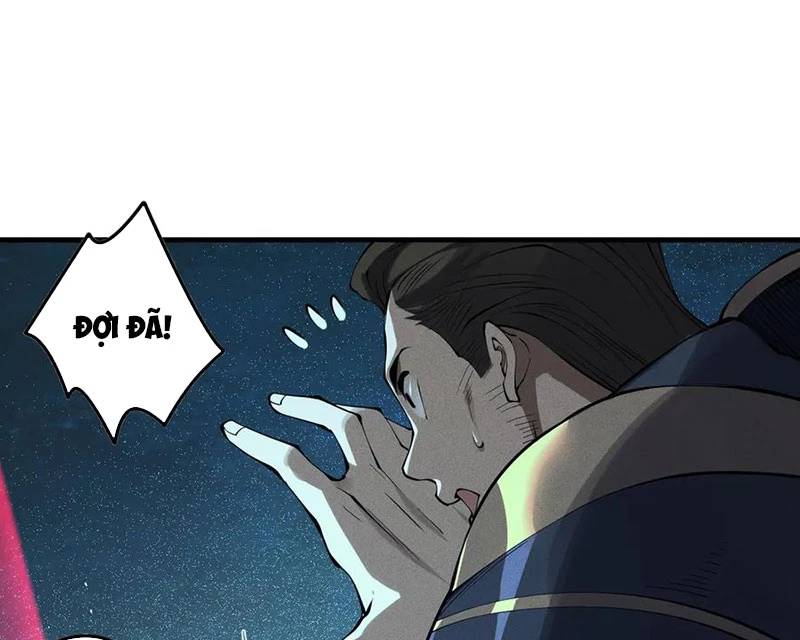 Tử Linh Pháp Sư: Ta Chính Là Thiên Tai Chapter 113 - Trang 2