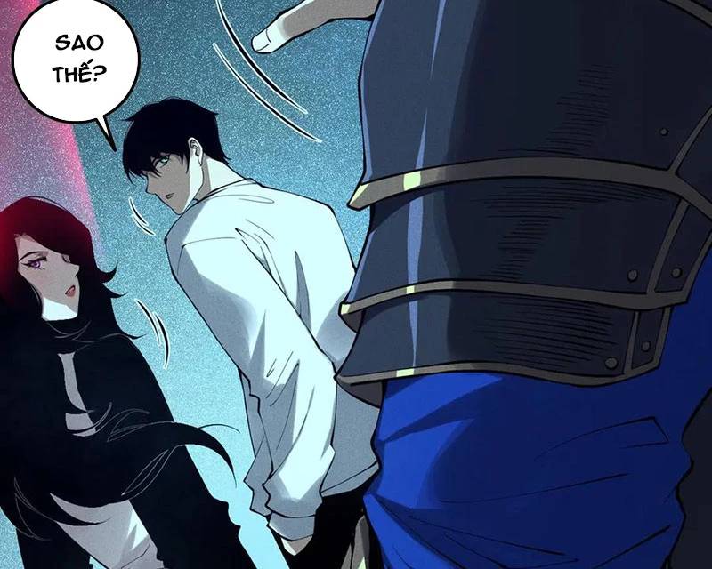 Tử Linh Pháp Sư: Ta Chính Là Thiên Tai Chapter 113 - Trang 2