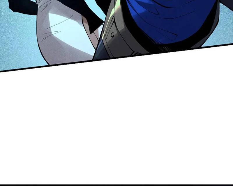 Tử Linh Pháp Sư: Ta Chính Là Thiên Tai Chapter 113 - Trang 2