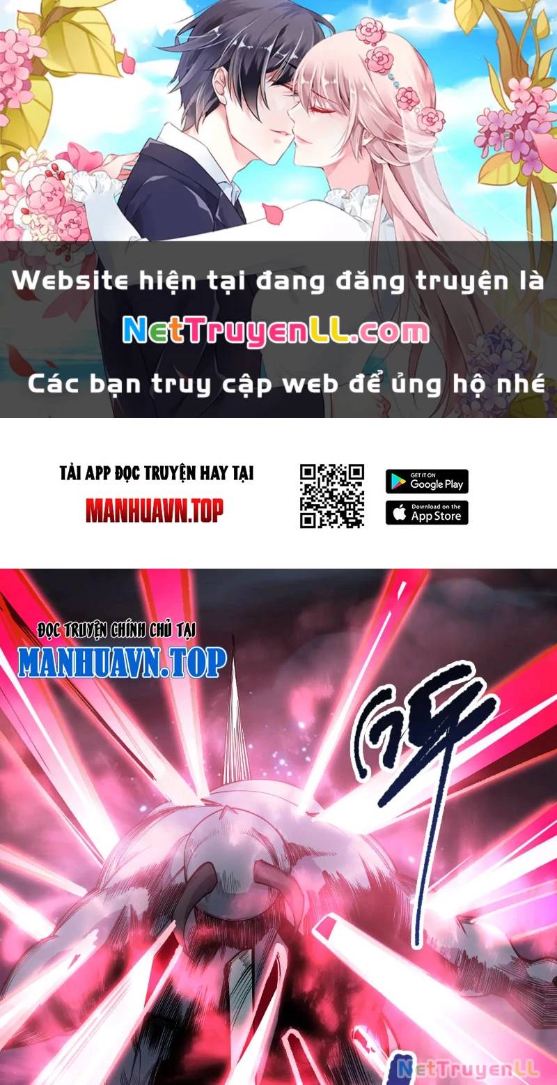 Tử Linh Pháp Sư: Ta Chính Là Thiên Tai Chapter 112 - Trang 2
