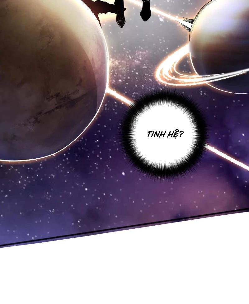 Tử Linh Pháp Sư: Ta Chính Là Thiên Tai Chapter 112 - Trang 2