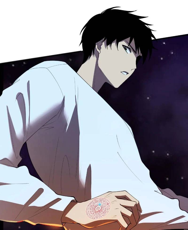 Tử Linh Pháp Sư: Ta Chính Là Thiên Tai Chapter 112 - Trang 2