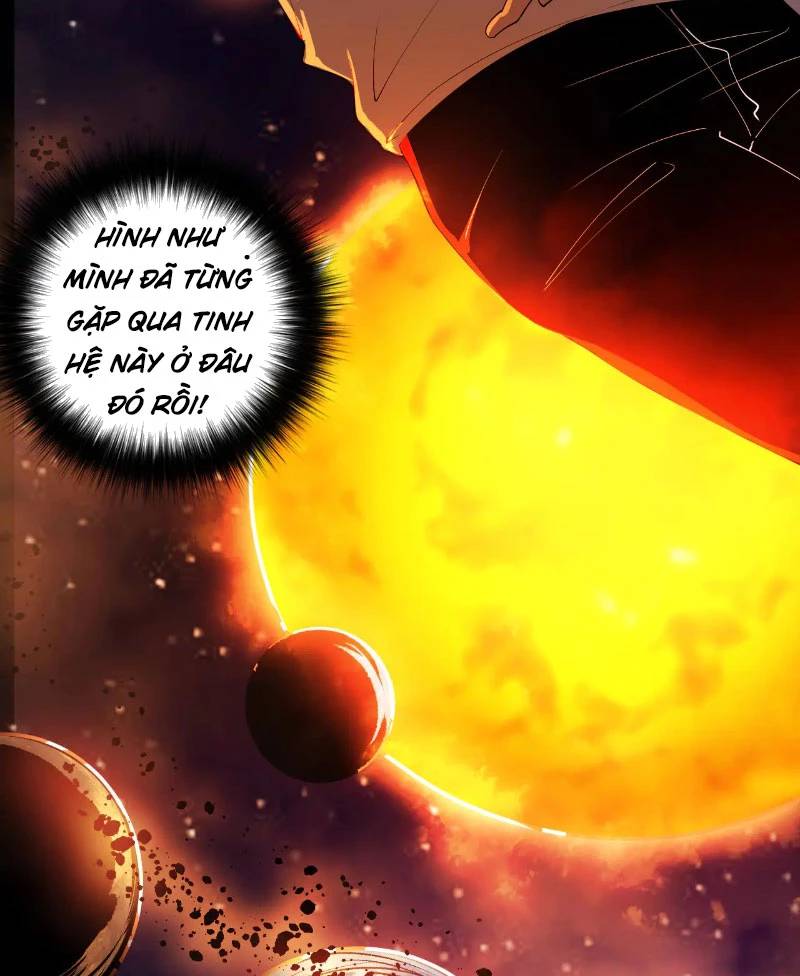 Tử Linh Pháp Sư: Ta Chính Là Thiên Tai Chapter 112 - Trang 2