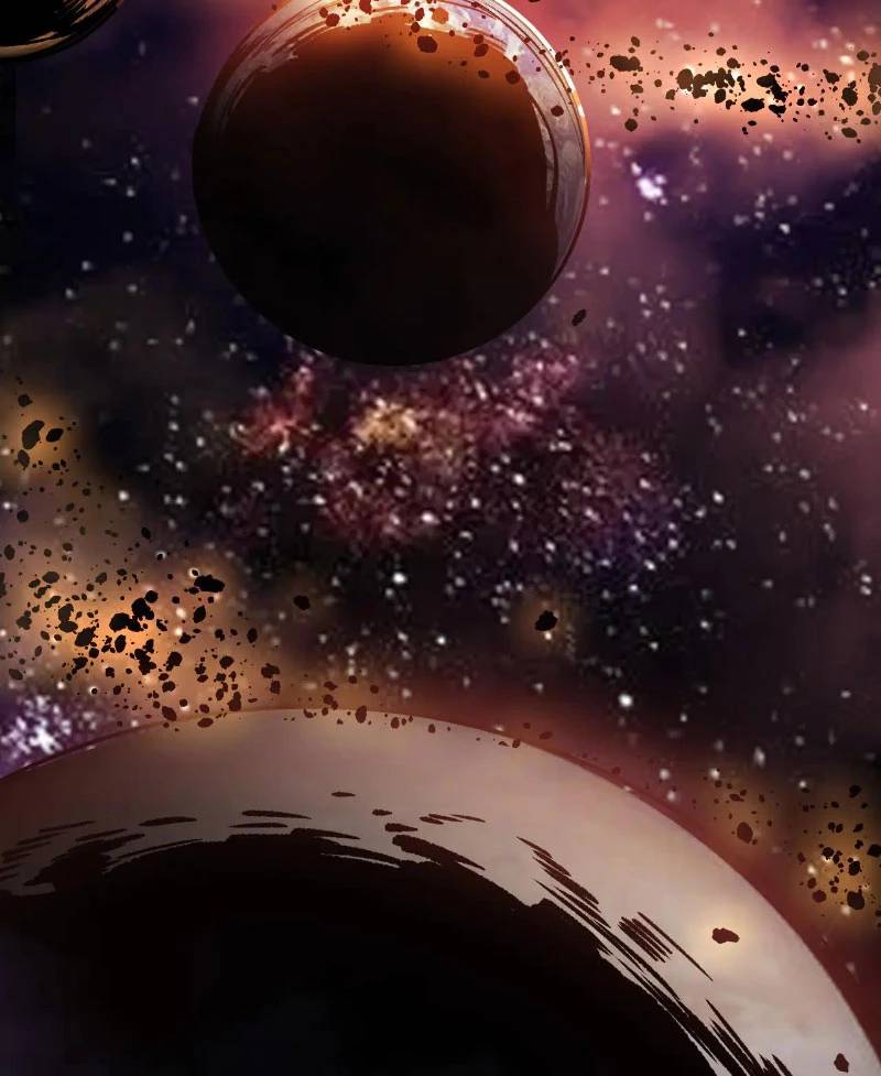 Tử Linh Pháp Sư: Ta Chính Là Thiên Tai Chapter 112 - Trang 2