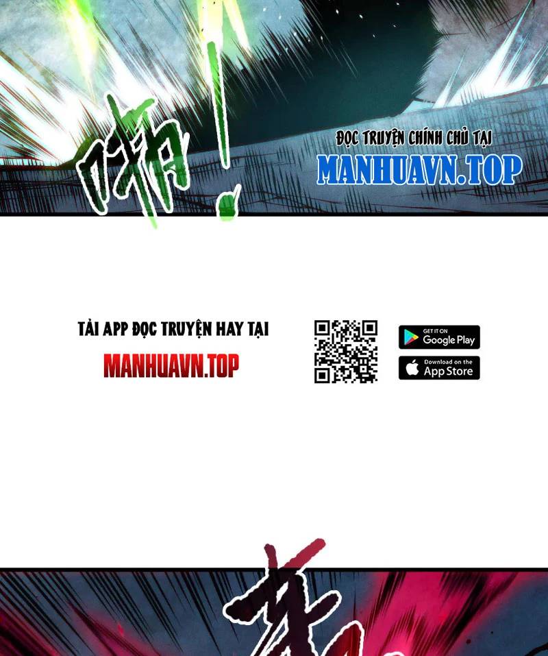 Tử Linh Pháp Sư: Ta Chính Là Thiên Tai Chapter 112 - Trang 2