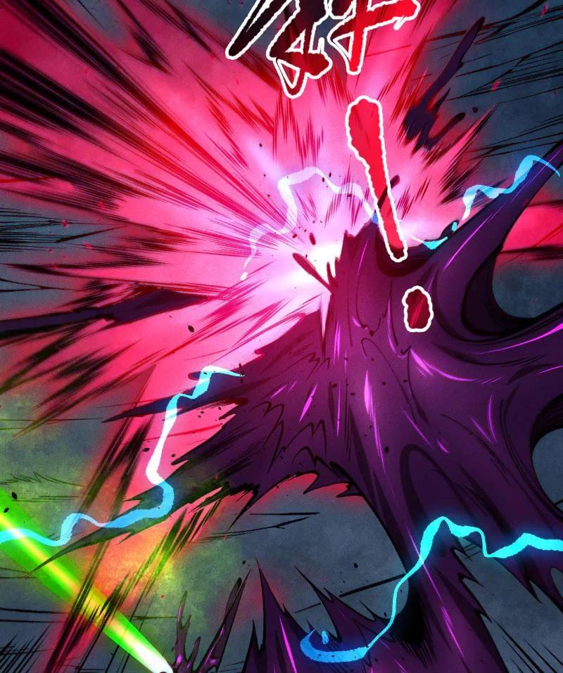 Tử Linh Pháp Sư: Ta Chính Là Thiên Tai Chapter 112 - Trang 2