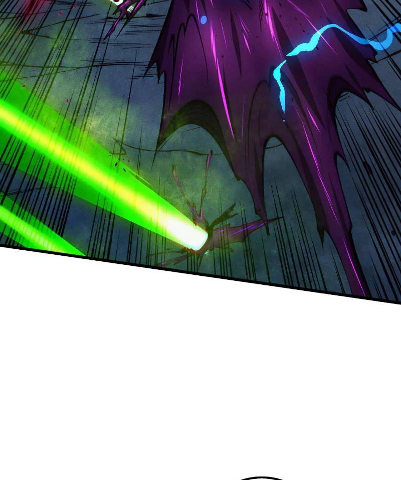 Tử Linh Pháp Sư: Ta Chính Là Thiên Tai Chapter 112 - Trang 2