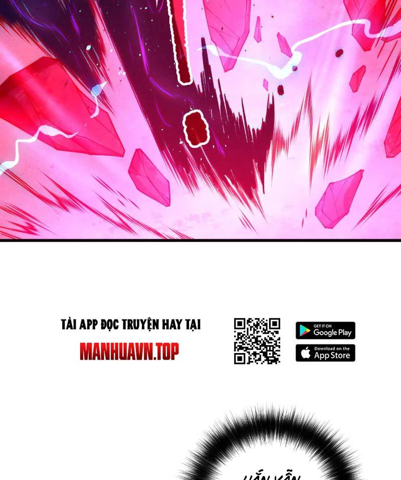 Tử Linh Pháp Sư: Ta Chính Là Thiên Tai Chapter 112 - Trang 2