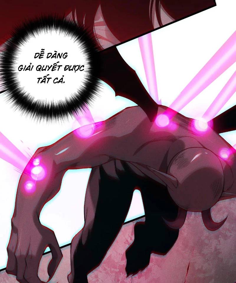 Tử Linh Pháp Sư: Ta Chính Là Thiên Tai Chapter 112 - Trang 2