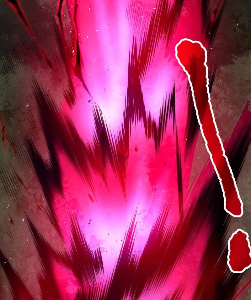 Tử Linh Pháp Sư: Ta Chính Là Thiên Tai Chapter 112 - Trang 2