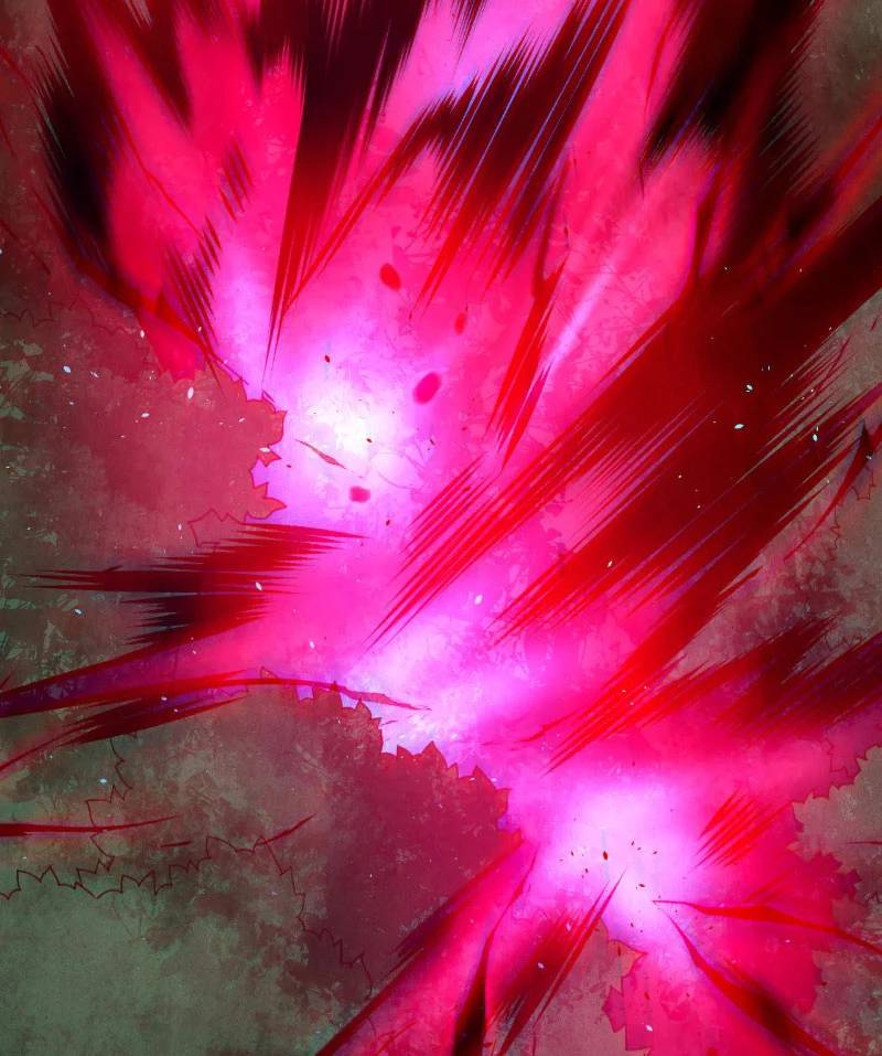 Tử Linh Pháp Sư: Ta Chính Là Thiên Tai Chapter 112 - Trang 2