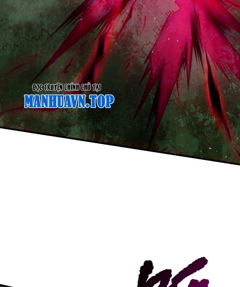 Tử Linh Pháp Sư: Ta Chính Là Thiên Tai Chapter 112 - Trang 2