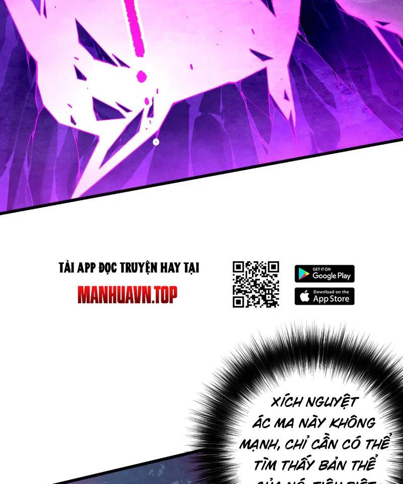 Tử Linh Pháp Sư: Ta Chính Là Thiên Tai Chapter 112 - Trang 2