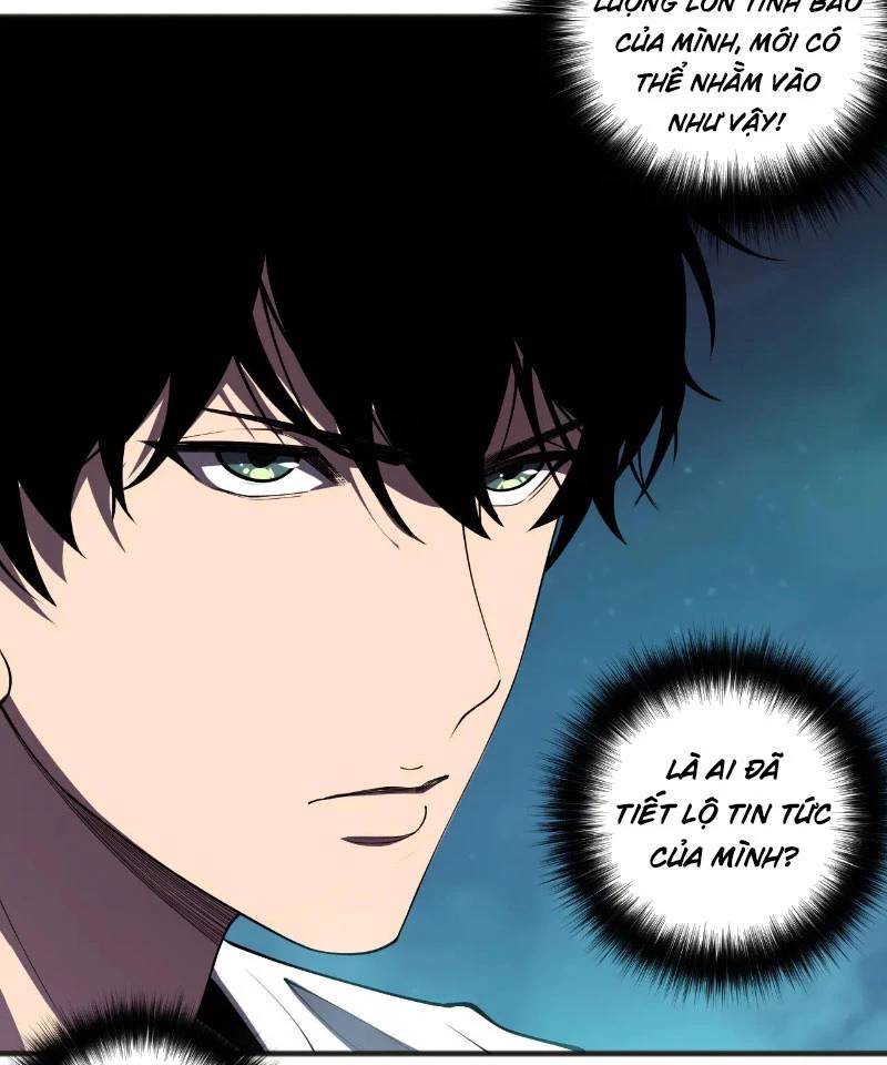 Tử Linh Pháp Sư: Ta Chính Là Thiên Tai Chapter 112 - Trang 2