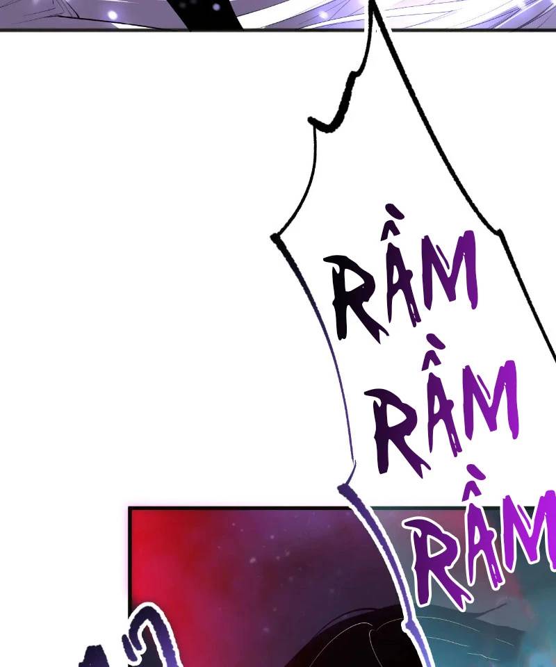 Tử Linh Pháp Sư: Ta Chính Là Thiên Tai Chapter 112 - Trang 2