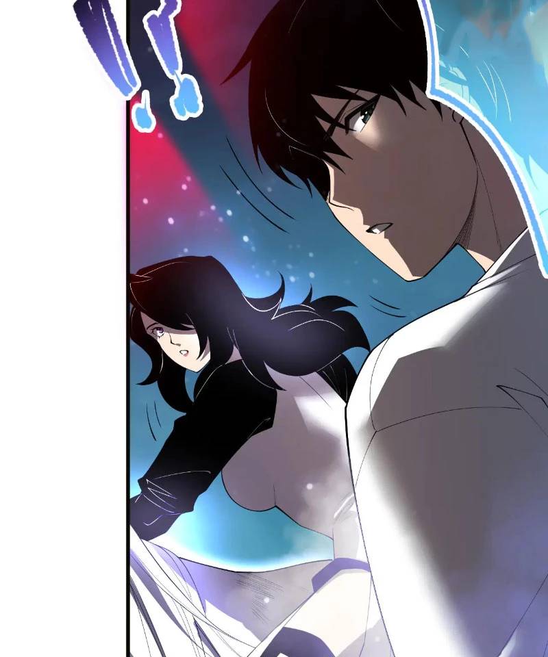 Tử Linh Pháp Sư: Ta Chính Là Thiên Tai Chapter 112 - Trang 2