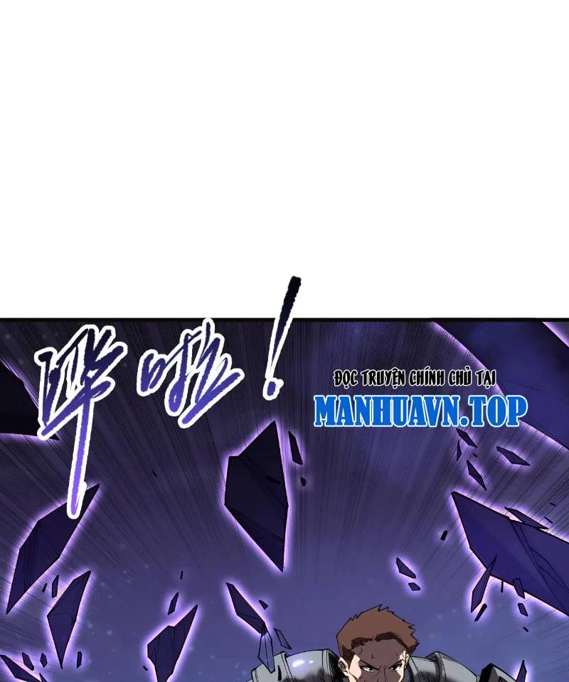 Tử Linh Pháp Sư: Ta Chính Là Thiên Tai Chapter 112 - Trang 2
