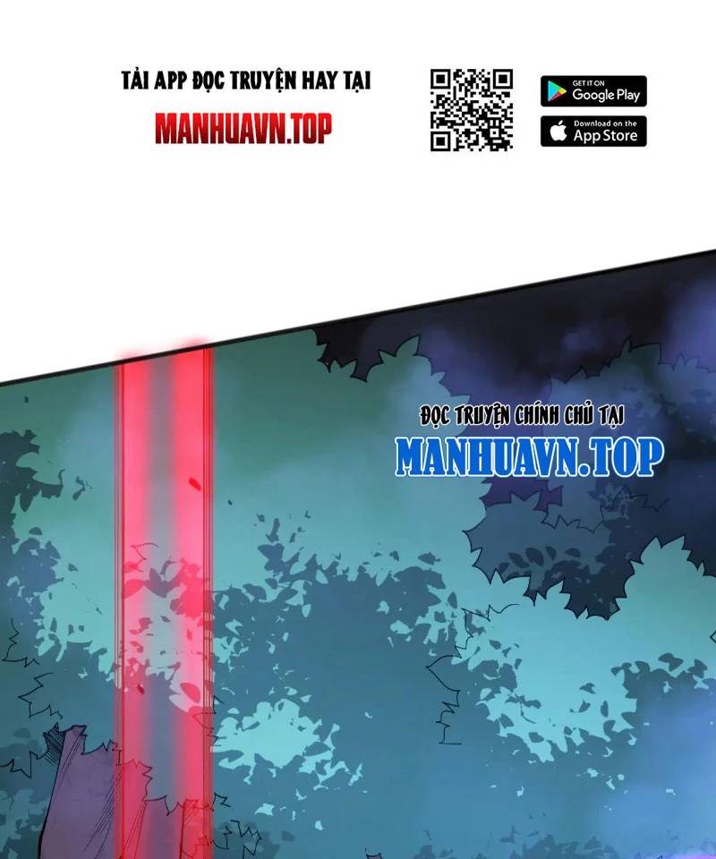 Tử Linh Pháp Sư: Ta Chính Là Thiên Tai Chapter 112 - Trang 2