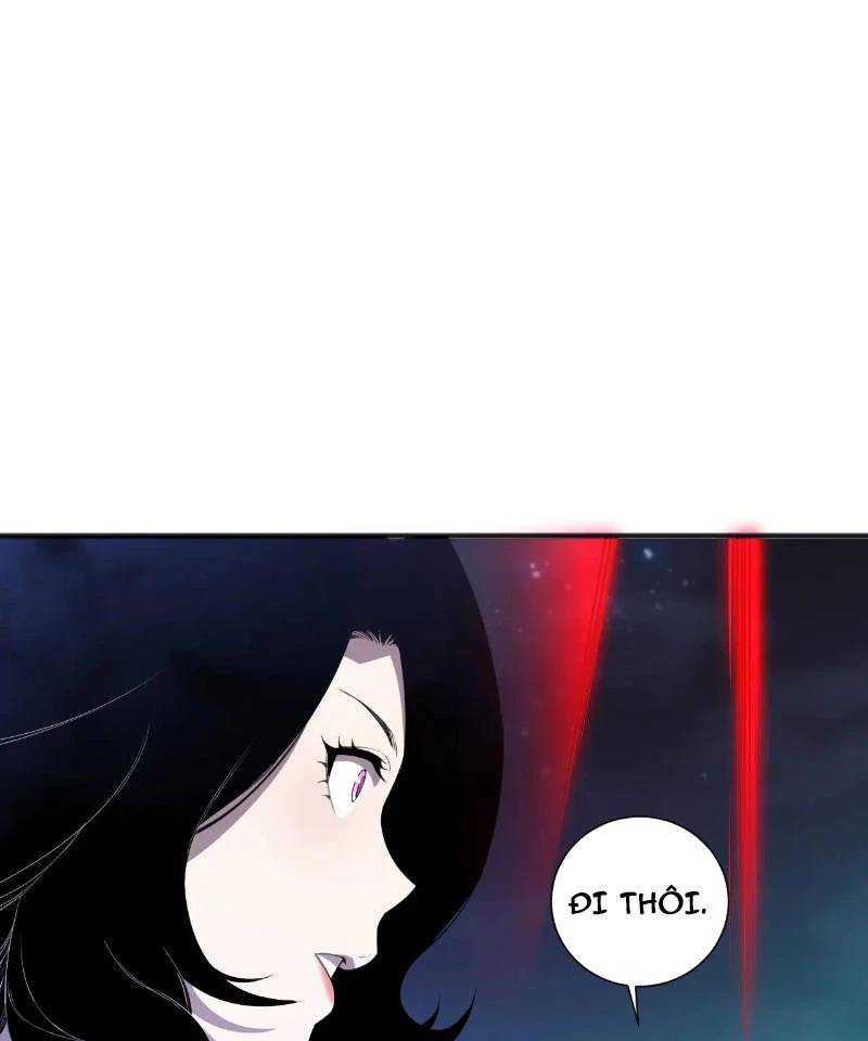 Tử Linh Pháp Sư: Ta Chính Là Thiên Tai Chapter 112 - Trang 2