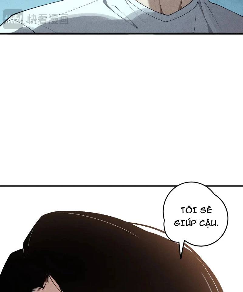 Tử Linh Pháp Sư: Ta Chính Là Thiên Tai Chapter 112 - Trang 2