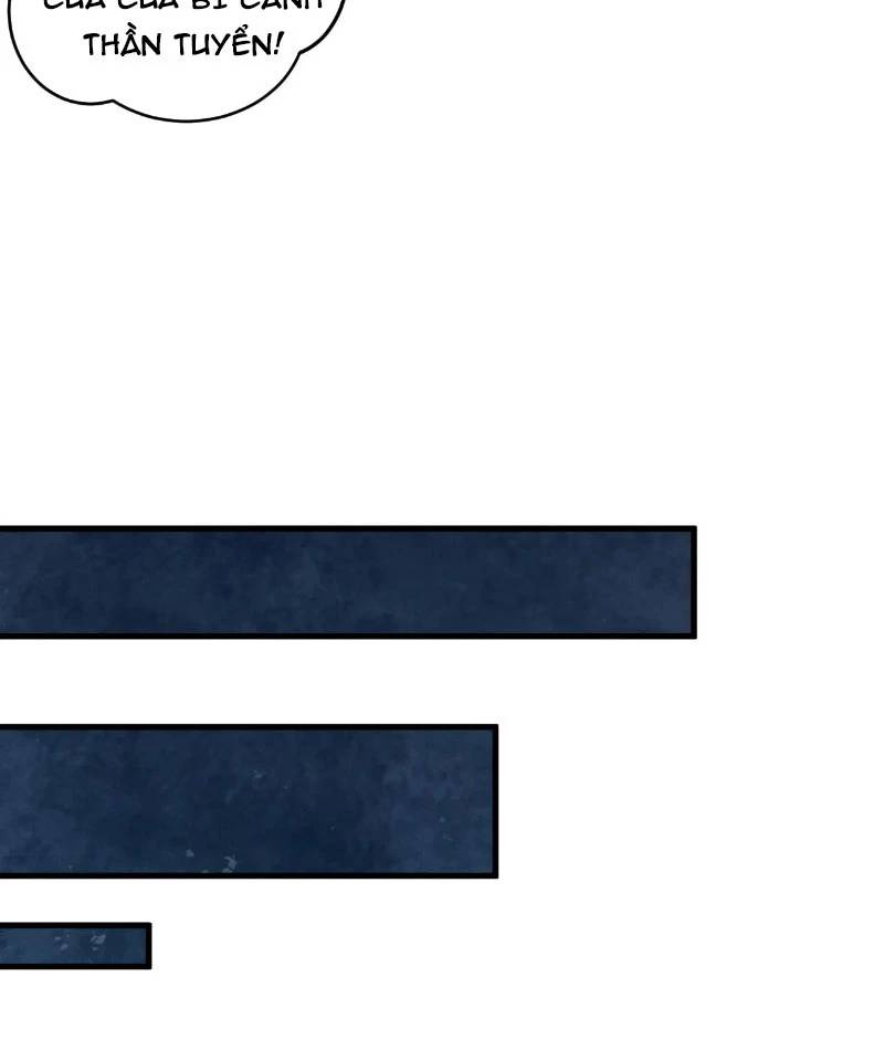 Tử Linh Pháp Sư: Ta Chính Là Thiên Tai Chapter 112 - Trang 2