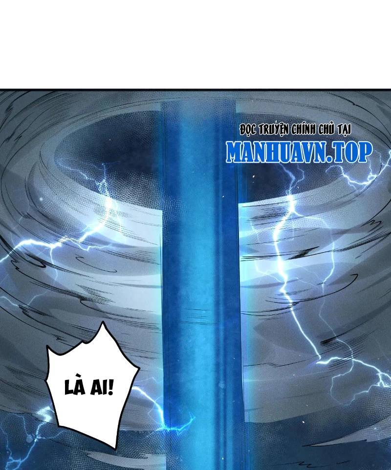 Tử Linh Pháp Sư: Ta Chính Là Thiên Tai Chapter 112 - Trang 2