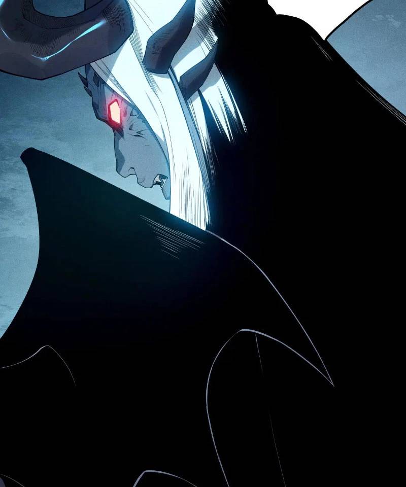 Tử Linh Pháp Sư: Ta Chính Là Thiên Tai Chapter 112 - Trang 2