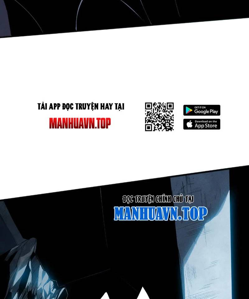 Tử Linh Pháp Sư: Ta Chính Là Thiên Tai Chapter 112 - Trang 2