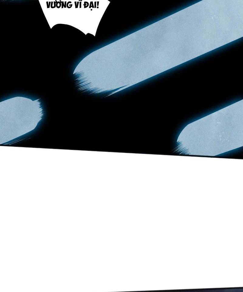 Tử Linh Pháp Sư: Ta Chính Là Thiên Tai Chapter 112 - Trang 2