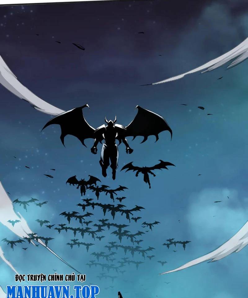 Tử Linh Pháp Sư: Ta Chính Là Thiên Tai Chapter 112 - Trang 2