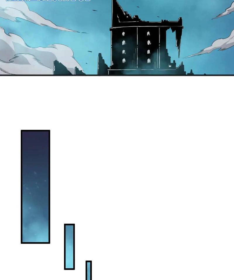 Tử Linh Pháp Sư: Ta Chính Là Thiên Tai Chapter 112 - Trang 2