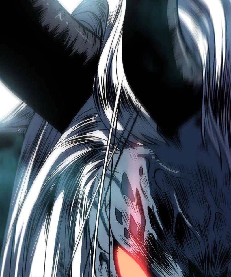 Tử Linh Pháp Sư: Ta Chính Là Thiên Tai Chapter 112 - Trang 2