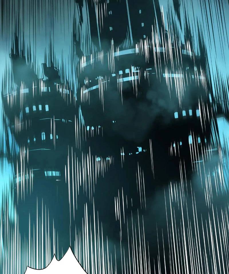 Tử Linh Pháp Sư: Ta Chính Là Thiên Tai Chapter 112 - Trang 2