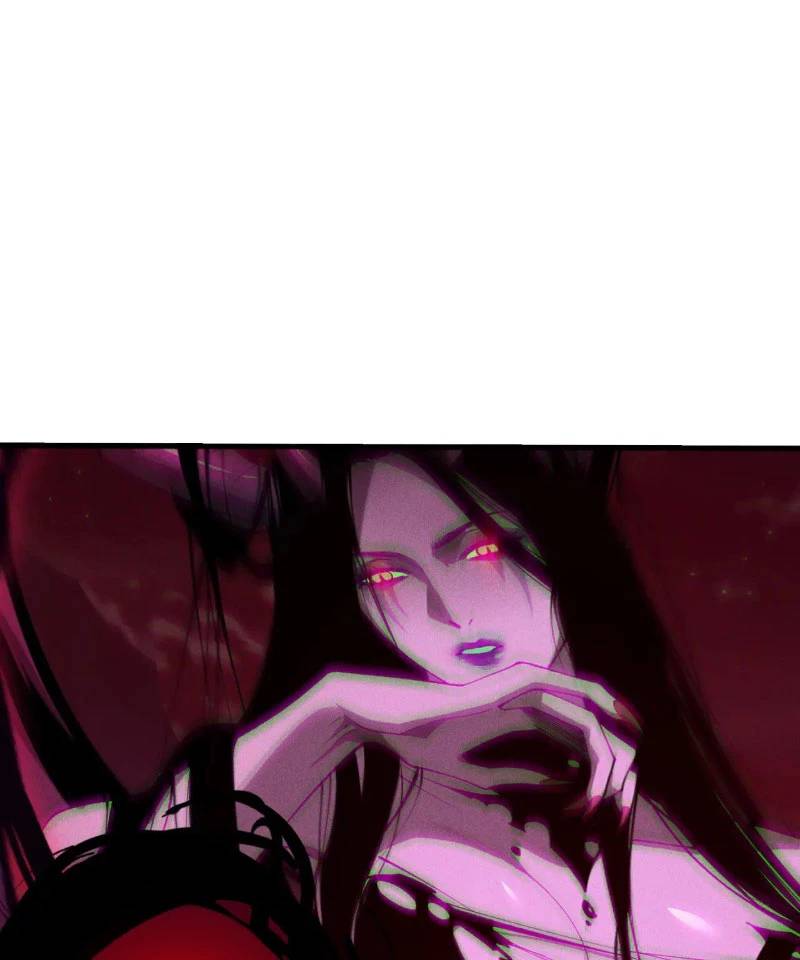 Tử Linh Pháp Sư: Ta Chính Là Thiên Tai Chapter 112 - Trang 2