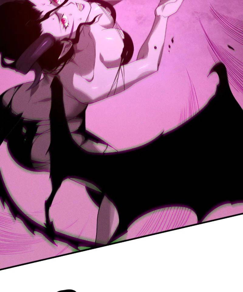 Tử Linh Pháp Sư: Ta Chính Là Thiên Tai Chapter 112 - Trang 2