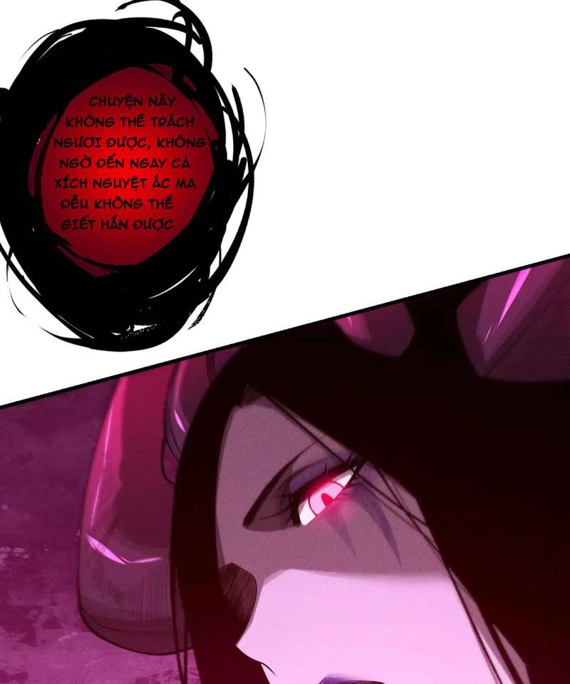 Tử Linh Pháp Sư: Ta Chính Là Thiên Tai Chapter 112 - Trang 2