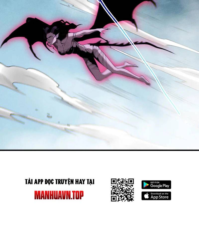 Tử Linh Pháp Sư: Ta Chính Là Thiên Tai Chapter 112 - Trang 2