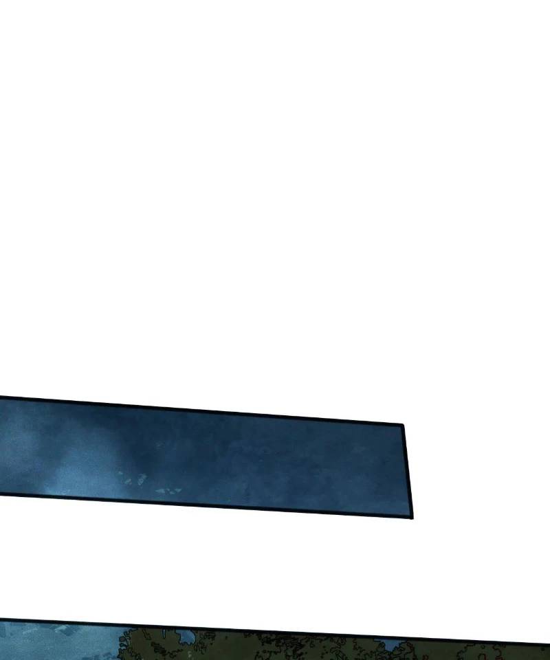 Tử Linh Pháp Sư: Ta Chính Là Thiên Tai Chapter 112 - Trang 2