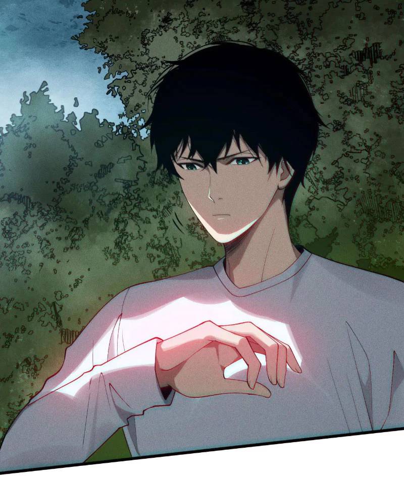 Tử Linh Pháp Sư: Ta Chính Là Thiên Tai Chapter 112 - Trang 2