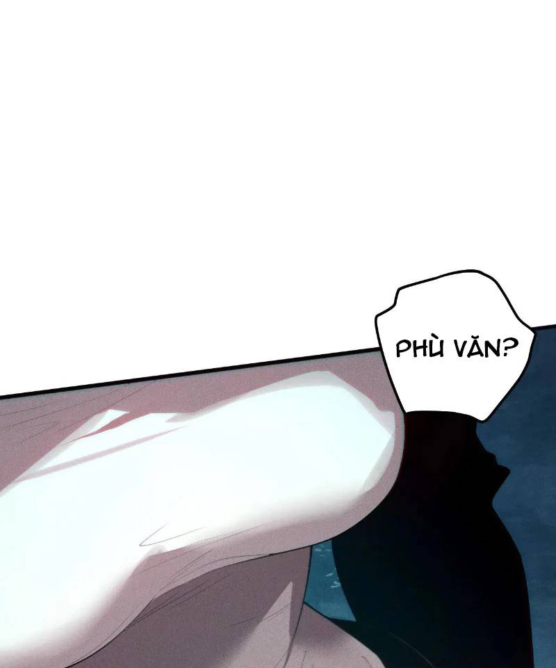 Tử Linh Pháp Sư: Ta Chính Là Thiên Tai Chapter 112 - Trang 2