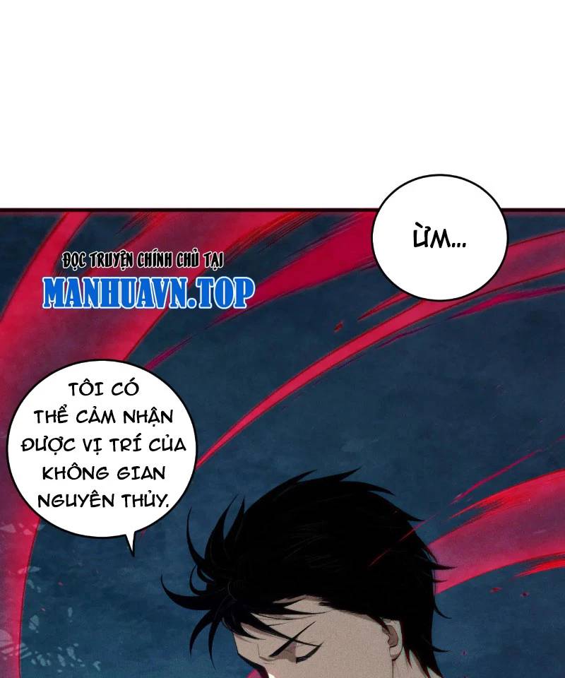 Tử Linh Pháp Sư: Ta Chính Là Thiên Tai Chapter 112 - Trang 2