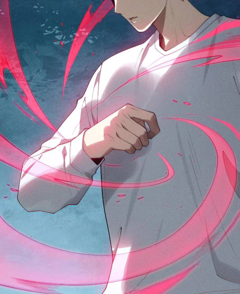 Tử Linh Pháp Sư: Ta Chính Là Thiên Tai Chapter 112 - Trang 2