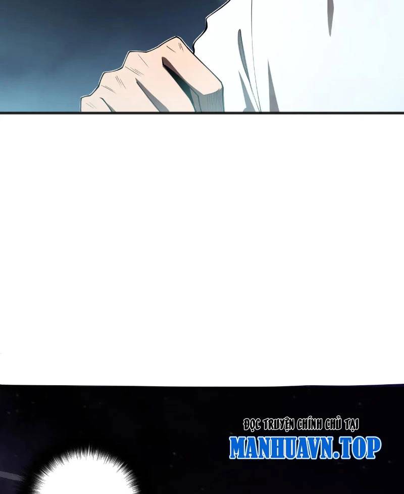 Tử Linh Pháp Sư: Ta Chính Là Thiên Tai Chapter 112 - Trang 2