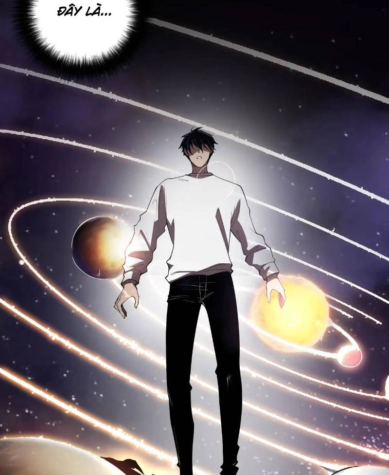 Tử Linh Pháp Sư: Ta Chính Là Thiên Tai Chapter 112 - Trang 2