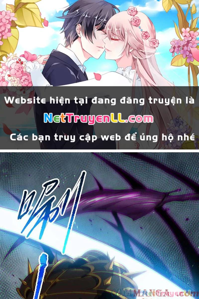 Tử Linh Pháp Sư: Ta Chính Là Thiên Tai Chapter 111 - Trang 2