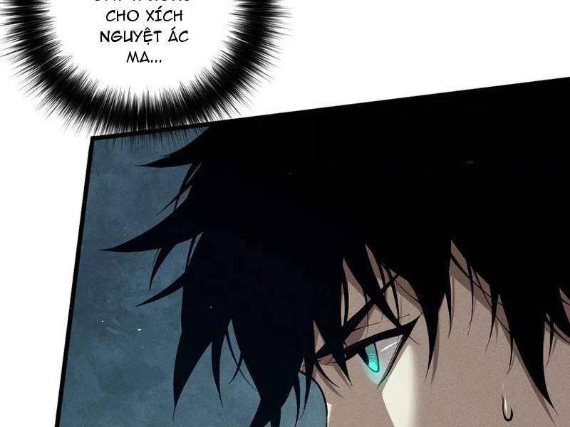 Tử Linh Pháp Sư: Ta Chính Là Thiên Tai Chapter 111 - Trang 2